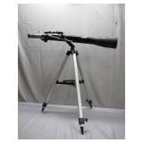 Meade Telestar Telescope With Tripod