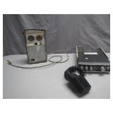 Fair Mate Two-Way CB Radio by Asahi Corp