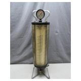 Robinar Vial-a-Charge Charging Cylinder