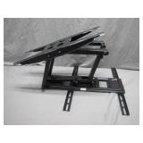 Emerald Full Motion TV Mount, SM-720-8550