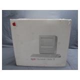 Apple Macintosh Classic II in Original Box