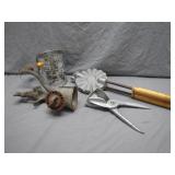 Kitchenware Made in the U.S.A.