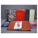 U.S. Presidential and Political Books