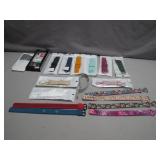 Watch Bands and Accessories