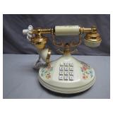 The Empress Telephone by ATC, 1973