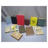 Vintage Books
