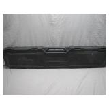 Flambeau Rifle Hard Case, Secure Storage Solution