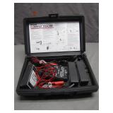 Pasar Current Tracer Tool Kit