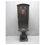 Tall Napkin Dispenser by EasyNap