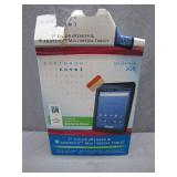 PanDigital Novel 7' eReader with 2GB Storage