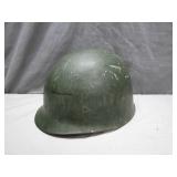 M1 US Army Helmet Liner
