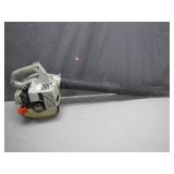Echo PB-201 Leaf Blower