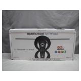 ClearStream 2MAX HDTV Antenna