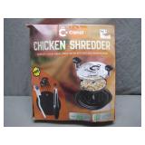 Canzl Chicken Shredder Kitchen Tool