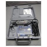 Dremel 3000 Rotary Tool With Accessories