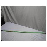 Greenlee 12-ft Fish Stix Cable Pulling Tool