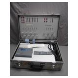 Johnson Controls DX-9100 Demo Case