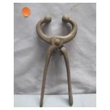 Vintage Hog Nose Pliers