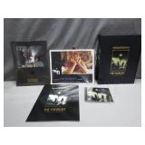 The Exorcist 25th Anniversary Collector's Set