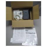 Furuno GP-39 GPS Navigator Unit - Complete Package