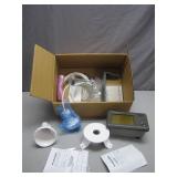 Furuno GP-31 GPS Navigator