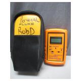 Johnson Controls ComBus Quick Tester
