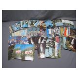 Vintage Postcards