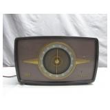 RCA Victor Model 3-RF-91 Superheterodyne