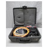 Johnson Controls M9000-200 Commissioning Tool