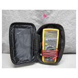 Fluke 233 Remote Display Multimeter