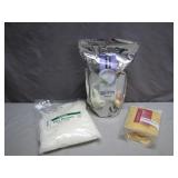 Wax Products for DIY Projects