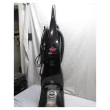 Bissell ProHeat Carpet Cleaner, 12 Amp