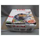 T-Fal Le Gourmet Skillet in Box