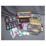 Beauty and Cosmetics Collection