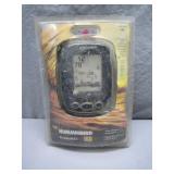 Humminbird PiranhaMAX 160 Fish Finder (New Sealed)