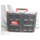 Milwaukee Packout Modular Storage Case
