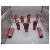 Rolls Of Mystery Wheat Pennies