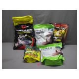 Snake Repellent Products