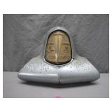 Hudson Motor Car Company Hood Ornament