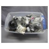 Plumbing Components