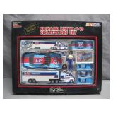 Richard Petty #43 Collector