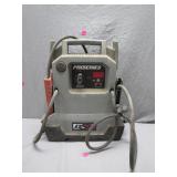 DSR ProSeries Jump Starter Model PSJ-2212