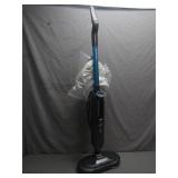 Bissell SpinWave Smart Steam Mop