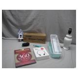 Household and Decor Items