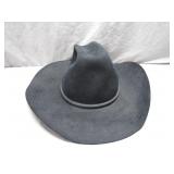 Stetson Alan Jackson Signature Cowboy Hat