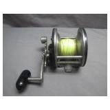 Penn Long Beach No. 60 Fishing Reel