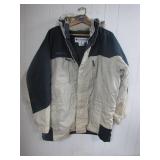 Columbia Sportswear Men