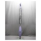 Shark Steam Mop With Purple Finish