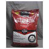 Eliminator Ant, Flea & Tick Killer Granules
