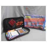 Orion Coastal Alert/Locate Signal Kit
